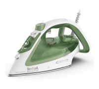 Утюг Tefal FV5781E1