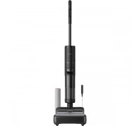 Вертикальный моющий пылесос Dreame Wet and Dry Vacuum H16 Steam (HHR32C)