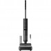 Вертикальный моющий пылесос Dreame Wet and Dry Vacuum H16 Steam (HHR32C)