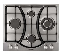 Варочная панель EXITEQ PF 640 STX-E/А