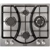 Варочная панель EXITEQ PF 640 STX-E/А