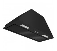 Кухонная вытяжка Franke Vera BK 72 305.0712.218