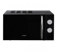 Микроволновая печь Vitek VT-MW1220