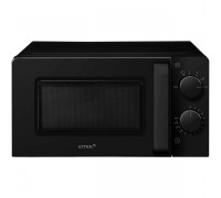 Микроволновая печь Vitek VT-MW0920