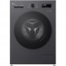 Стиральная машина LG F2Y1WS5J