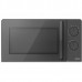 Микроволновая печь CENTEK CT-1552 (серый)