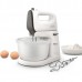 Миксер PHILIPS HR3745/00