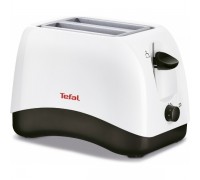 Тостер TEFAL TT130130