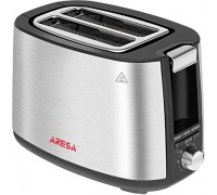 Тостер Aresa AR-3006