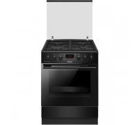 Кухонная плита Hansa FCMS682090