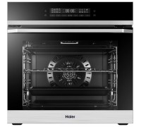 Духовой шкаф Haier HOQ-F5AABX