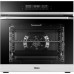 Духовой шкаф Haier HOQ-F5AABX