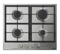 Варочная панель Korting HG 665 CX