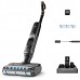 Вертикальный моющий пылесос Tefal X-Clean GF5736F4