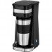 Кофеварка Clatronic KA 3733 Coffee to go Thermo