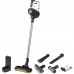 Пылесос сухой уборки KARCHER VC 7 Signature Line *EU (1.198-750.0)