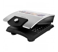 Вафельница Brayer BR2300