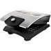 Вафельница Brayer BR2300