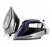 Утюг Sonifer SF-9129