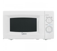 Печь микроволновая Midea MM720CKE