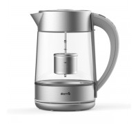 Электрочайник Deerma DEM-SH50W