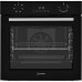Духовой шкаф Indesit IFE 3644 BL