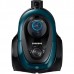 Пылесос SAMSUNG VC18M21C0VN/EV