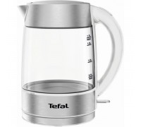 Электрочайник Tefal KI772138