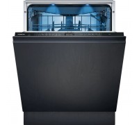 Посудомоечная машина Siemens SN65ZX07CE