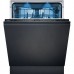 Посудомоечная машина Siemens SN65ZX07CE