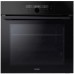 Духовой шкаф Haier HOQ-F6QSN3GB