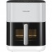 Аэрофритюрница Trouver Air Fryer FD10 Pro White (VFF12A)