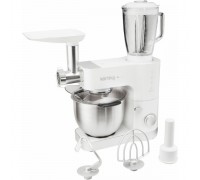 Кухонная машина Korting KKM 0105 Polar