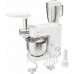 Кухонная машина Korting KKM 0105 Polar