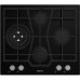 Варочная панель Hotpoint HGMTS 643 BL