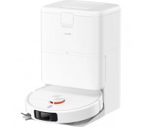 Робот-пылесос Xiaomi Robot Vacuum H50 Pro BHR089NEU (OV42GL)