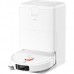 Робот-пылесос Xiaomi Robot Vacuum H50 Pro BHR089NEU (OV42GL)