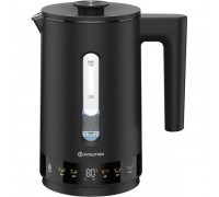 Электрочайник Evolution AIRO G501 Colortouch