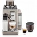 Кофемашина Delonghi Rivelia EXAM440.55.BG