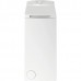 Стиральная машина WHIRLPOOL TDLR 6040L EU/N