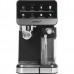 Кофеварка Vitek VT-CME1503