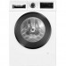Стиральная машина Bosch Serie 6 WGG242ZKPL