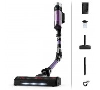 Вертикальный пылесос Tefal TY2039WO RH20