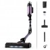 Вертикальный пылесос Tefal TY2039WO RH20