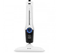 Пароочиститель Vitek VT-8191