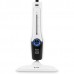 Пароочиститель Vitek VT-8191