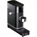 Кофемолка WMF Lumero Espresso Deep Black 0417080071