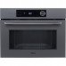 Духовой шкаф Midea MCO82007MGG-I