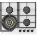 Варочная панель газовая Midea MG699VGW