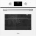 Духовой шкаф MIDEA MO509105YGW